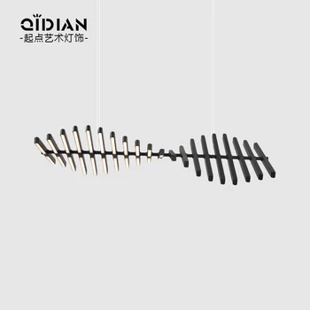 

nordic crystal glass ball chandelier ceiling led light modern led chandelier living room decoration