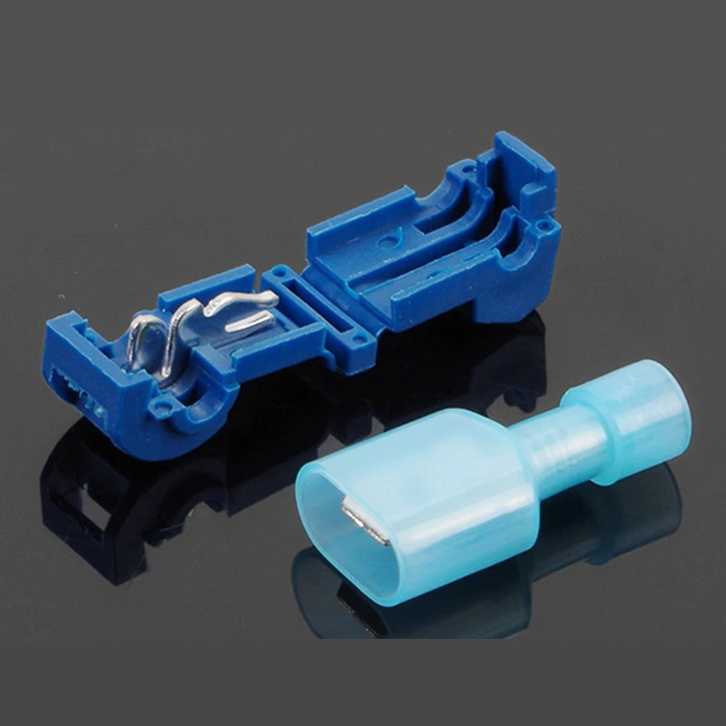 клемма faston 6,3 4,8. клемма обжимная т2510. обжимная о-образная клемма d6. клемма мама 4. клемма u-образная для 0ga.