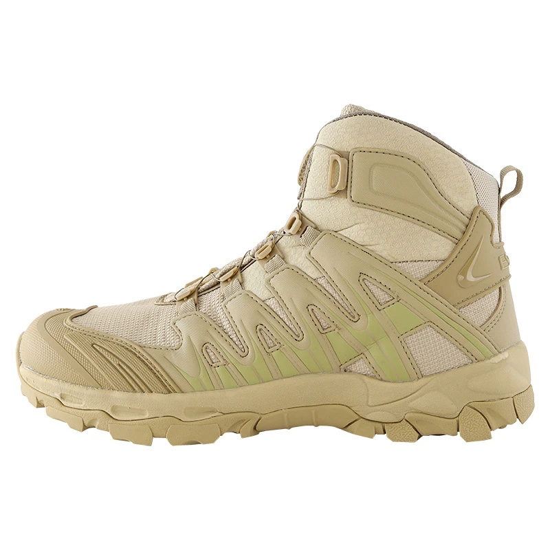 Quick lace hiking shoes Clearance