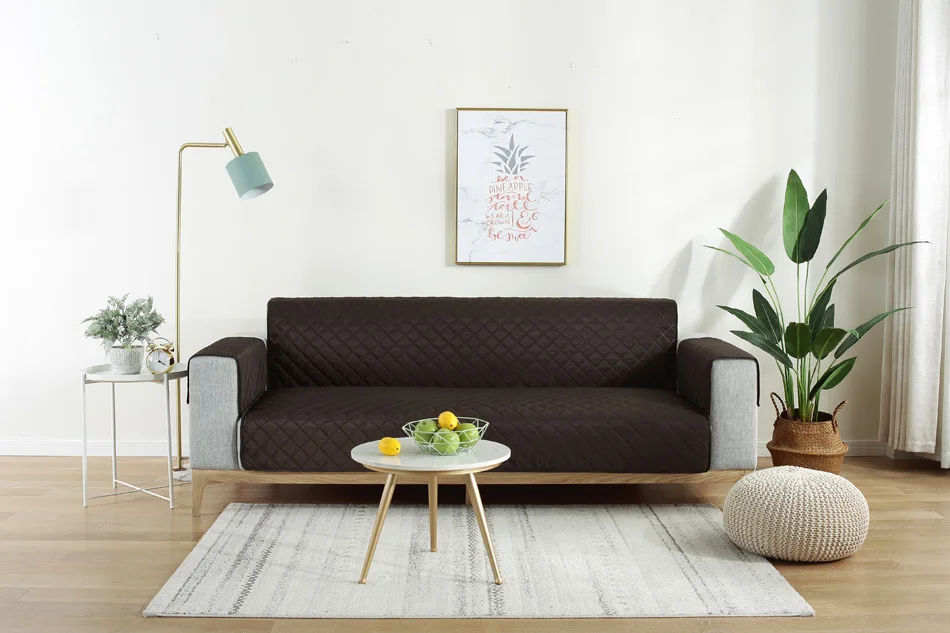 sofa armchair covers