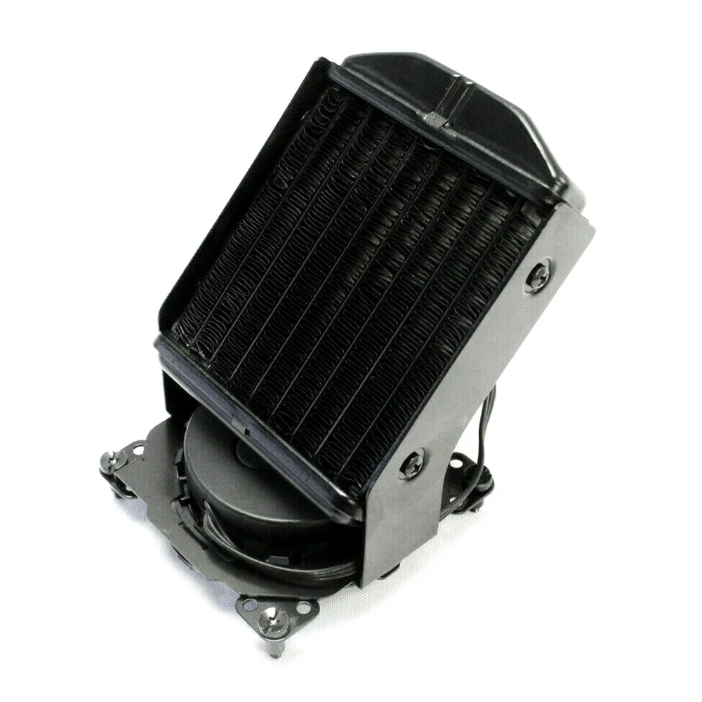 

Original 635869-001/635869-002/635869-003 For HP Z820 Workstation Liquid Cooling Heatsink Module