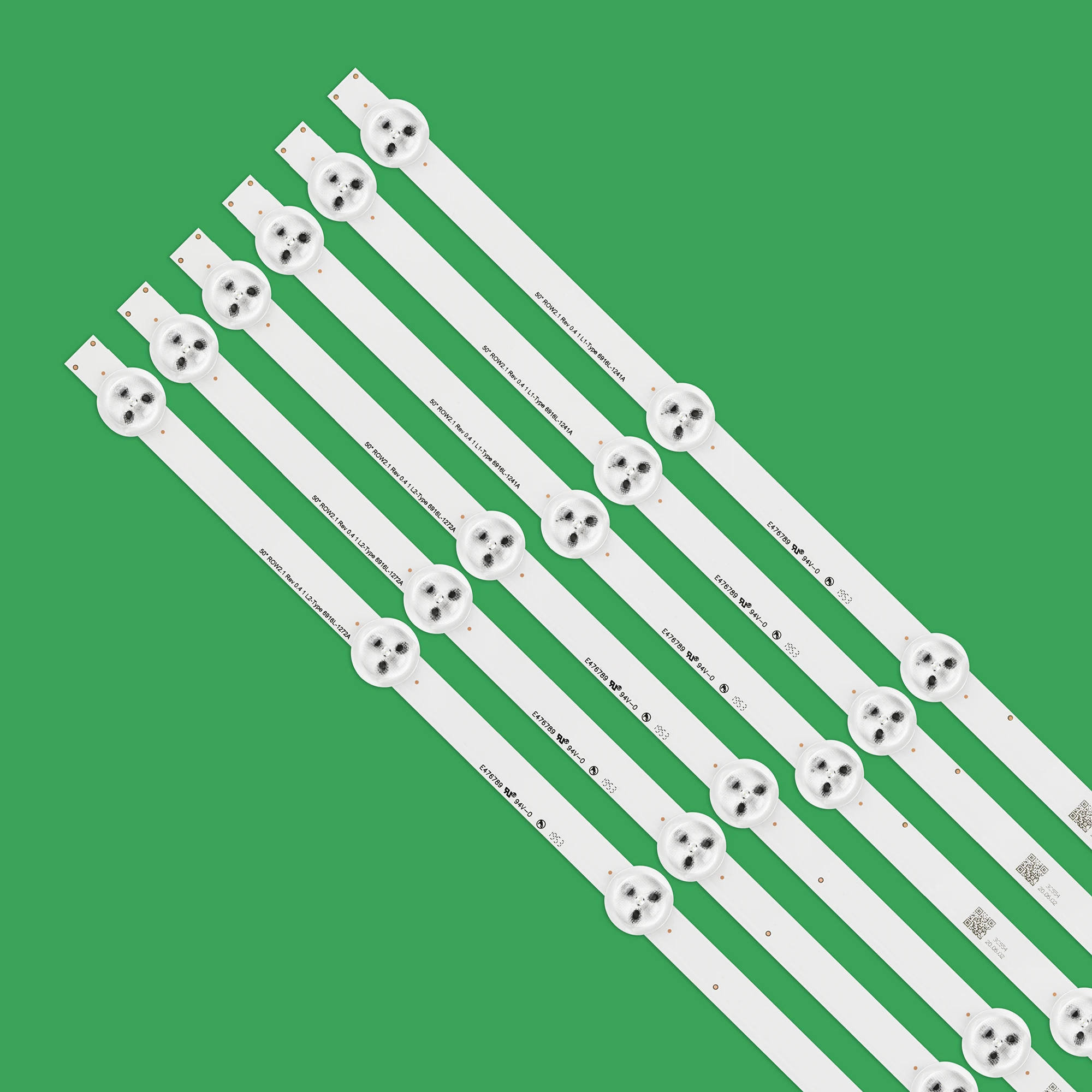 LG 50LN570U-ZA 50LA6154-ZB 50LA6218-ZD 50LN6138-ZB 50LN610V-ZB 50LN610S-ZB 50LN578V 50LN5404-ZA 50LN570