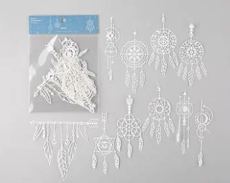 20set/lot Kawaii Stationery Stickers Aoba Decorative Mobile Stickers Scrapbooking DIY Japanese Craft Stickers - Цвет: BuMengWang