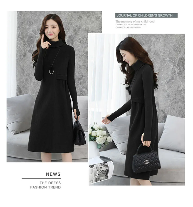 O1CN01uZFAqd2DTt1Q8MFnd_!!0-gaia