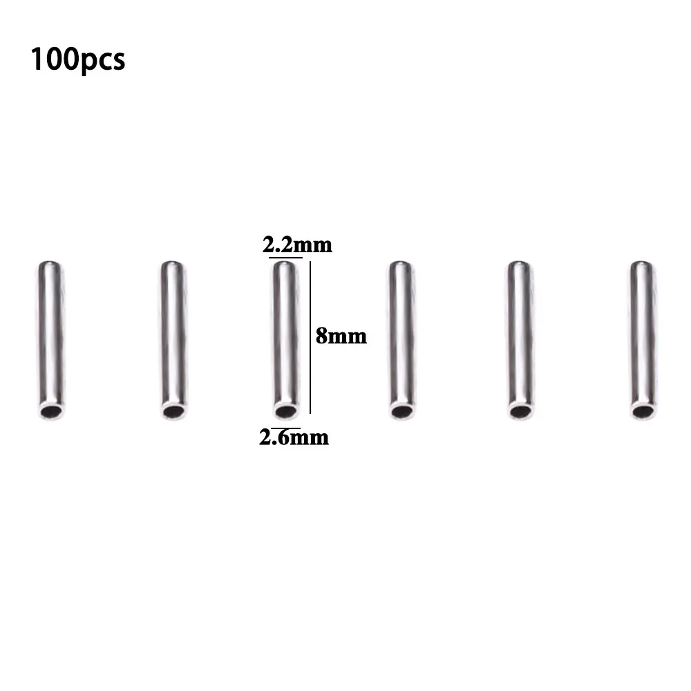 ATMA2D45-J&100