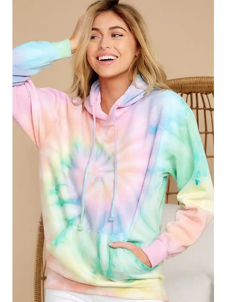 moletom feminino bts aliexpress