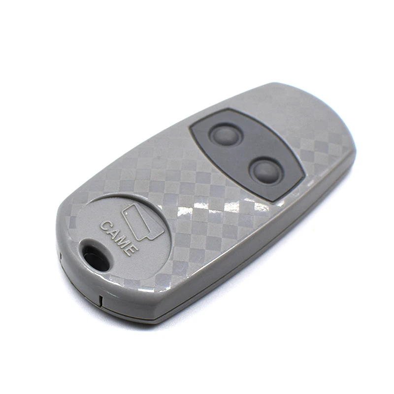 

CAME TOP 432EE Garage door Remote control 433.92 MHz Transmitter garage command