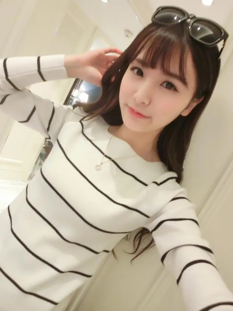 TB2GwK7eVXXXXa2XpXXXXXXXXXX-2258744472