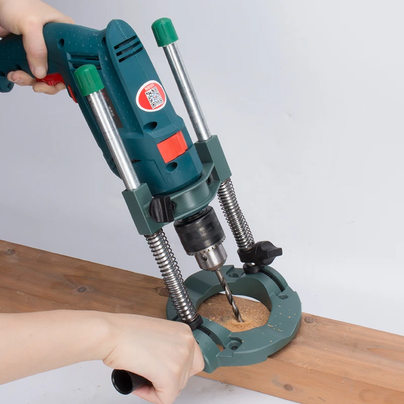 O1CN01pTkd0s1ETFzarC6YA_!!2206870450352