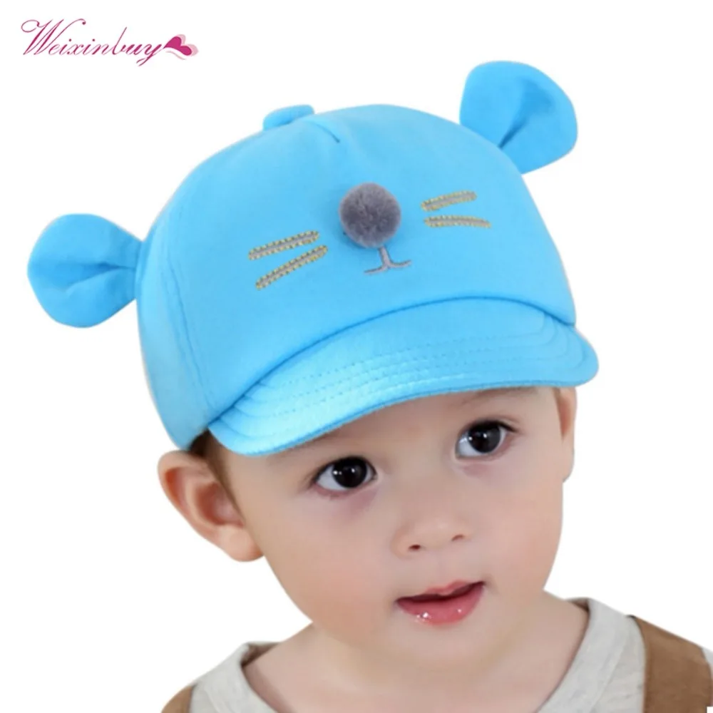 VS0013SL  (1)