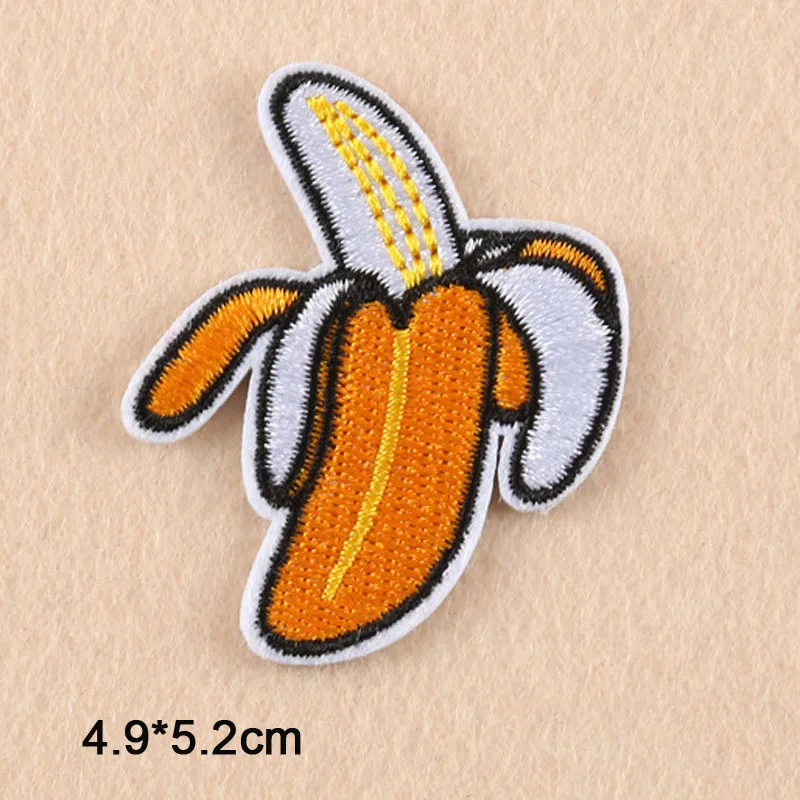 2975917977_1889361900 
