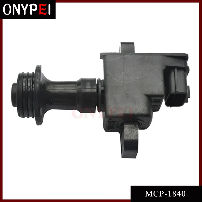 Катушка зажигания 22448 AA000 MCP 1840 для Nissan Skyline R34 Stagea C34 Laurel C35 RB25DE 22448AA000|laurel|laurel nissan |