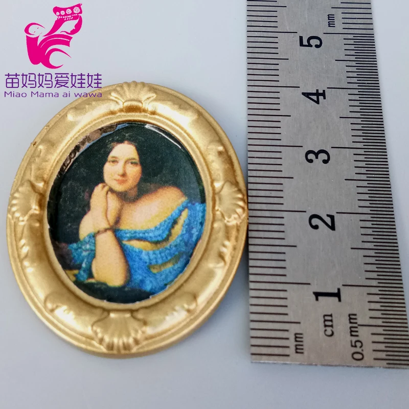 IMG_20191226_144608 拷贝