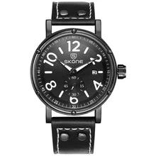 US $59.99