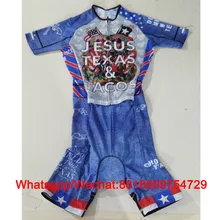 Профессиональный командный костюм для триатлона, мужской спортивный костюм для велоспорта, летний цельный комбинезон, Ropa ciclismo, велосипедный комплект, боди с коротким рукавом