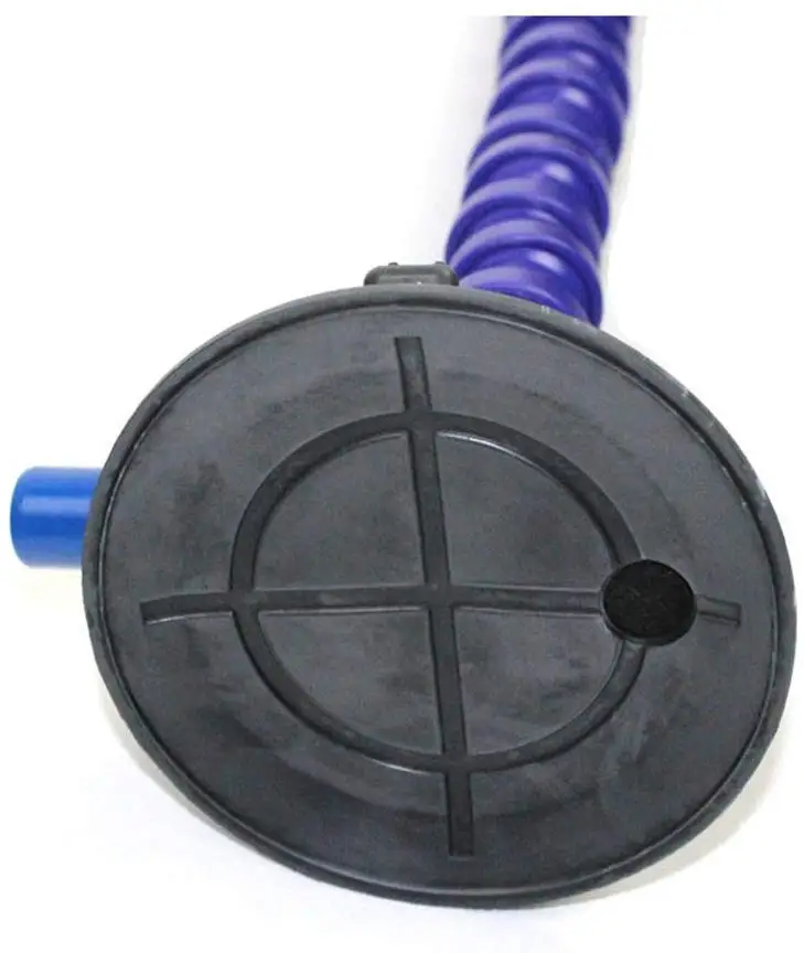 611igowk0JL._AC_SL1001_