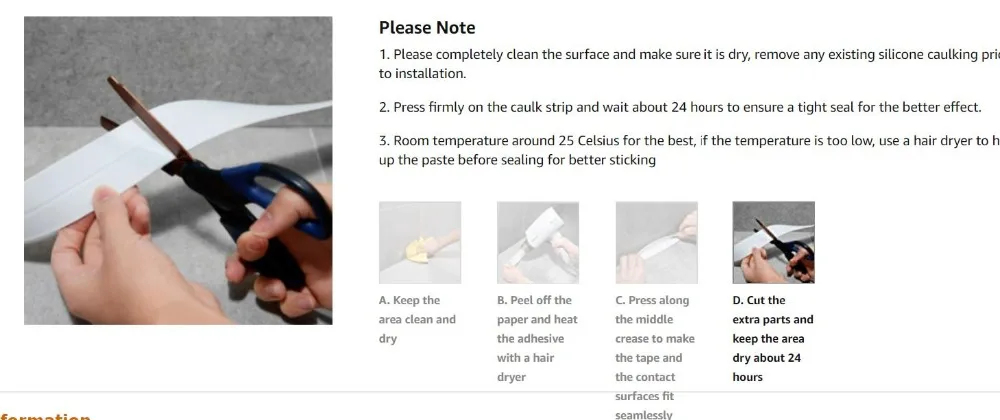 360截图20191203115846846