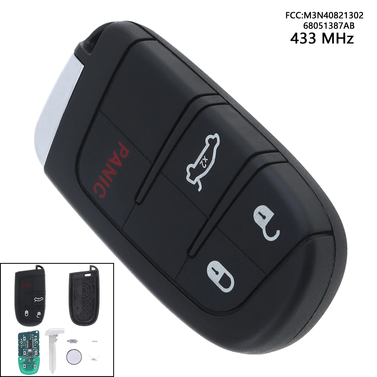 26780-first-3-l0.jpg