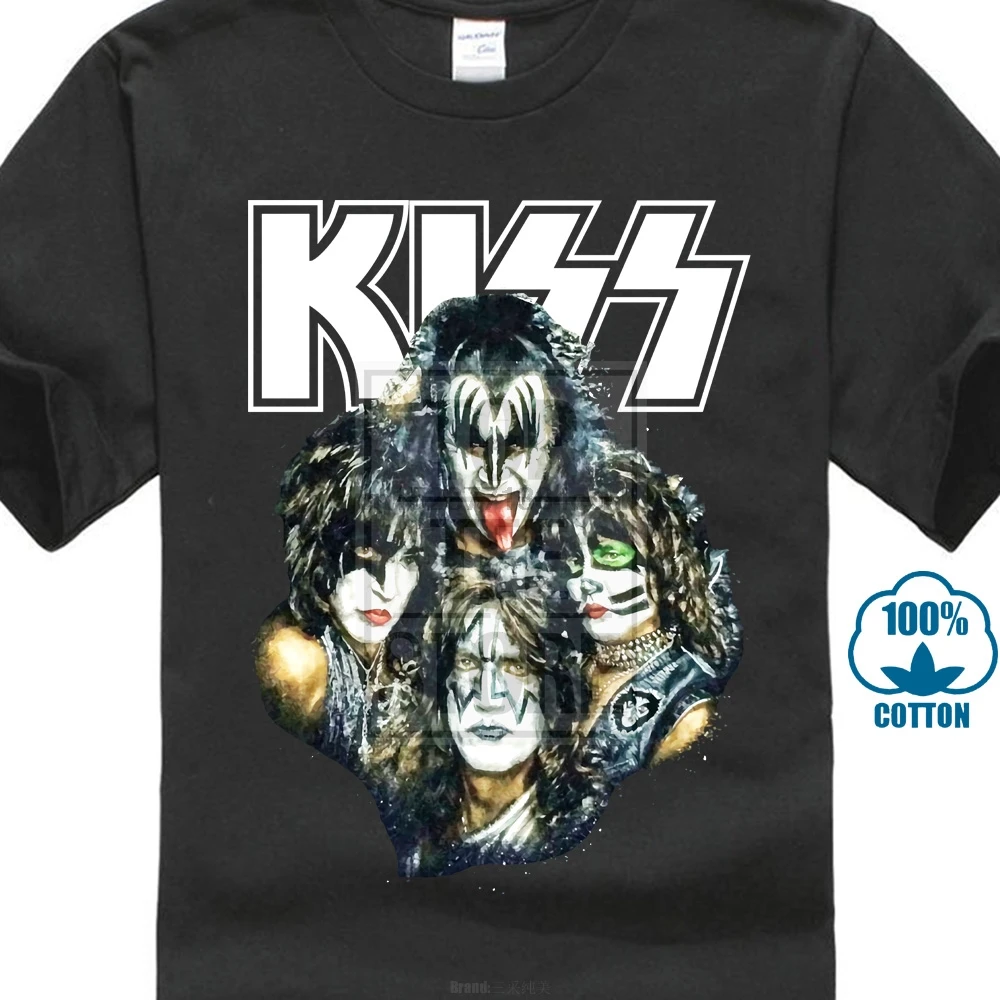 band merch printing