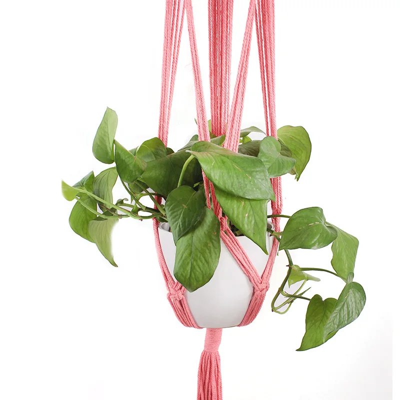 O1CN01fd4EJB1hMxKNMfbGM_!!1934164264