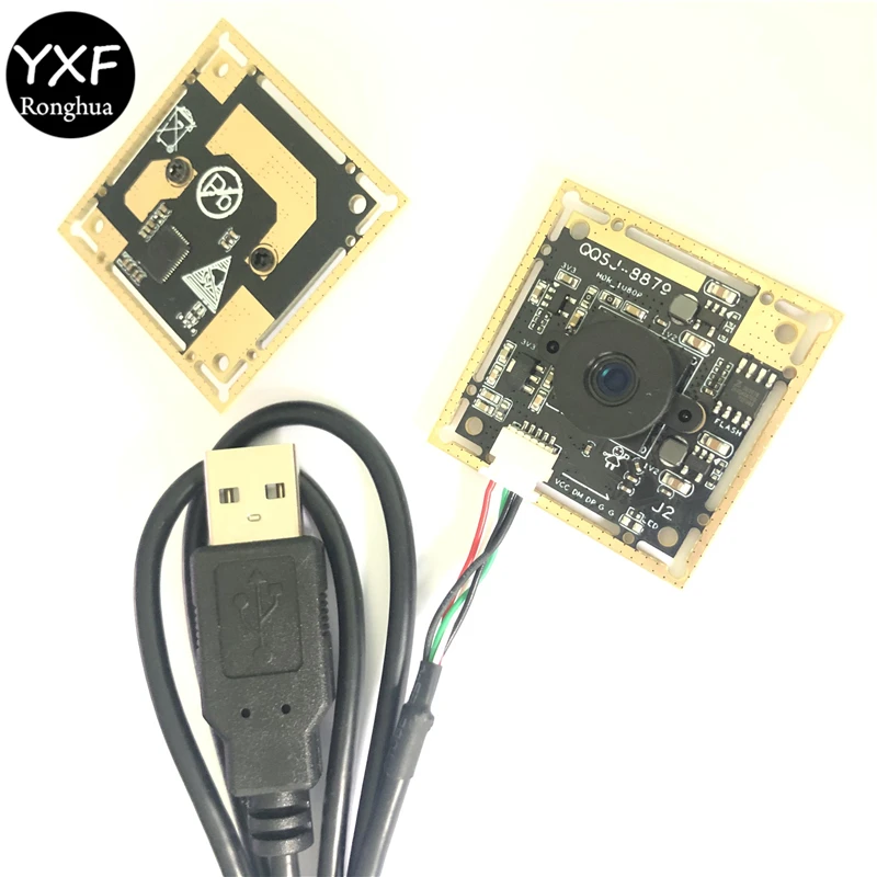 RH-QQSJ-8879-72   (15)