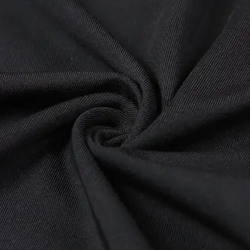 

yuerlian 2001 Women Quick Drying Sports Vest Breathable Solid Racerback Vest GG