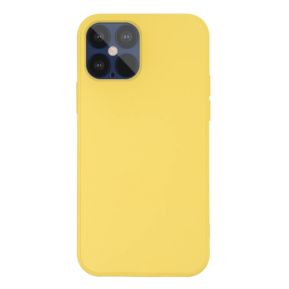 Soft-Case-For-iPhone-12-Pro-Max-Original-Liquid-Silicone-Cape-For-Apple-iPhone-12-Pro(10)