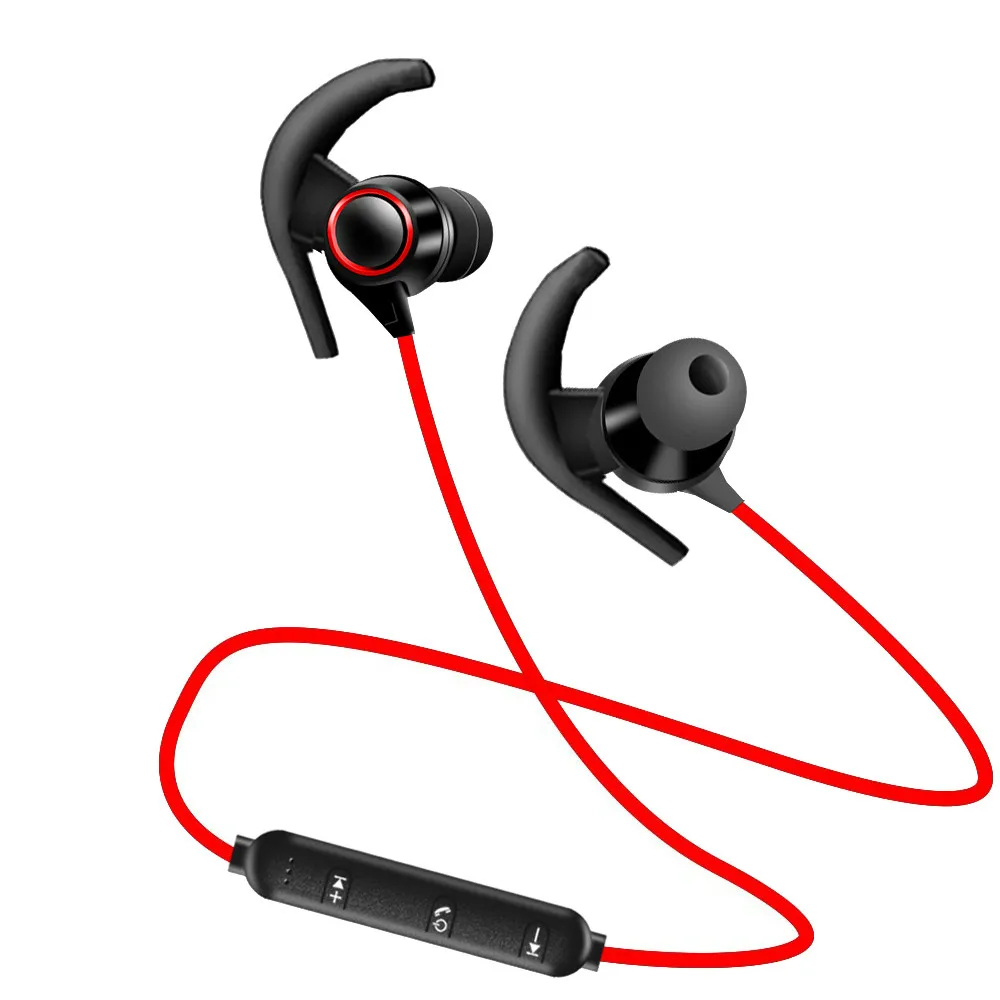 Neckband наушники. Forza наушники беспроводные с ободом спорт. Наушники xiaomi mi sport bluetooth headset. Ipx4 наушники. Наушники aptx-ll.