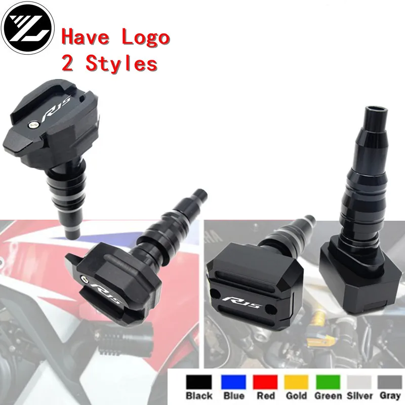 Protezione Anticaduta Per Telaio Di Protezione Anticaduta Per Telaio Di Protezione Anticaduta Per Yamaha R15 R 15 2011-2016 2014 2015 2013