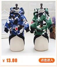 Currently Available Creative Accessories Wholesale Pet Accessories Fresh Delicate Pet Hairpin Small Bow Dog Barrettes