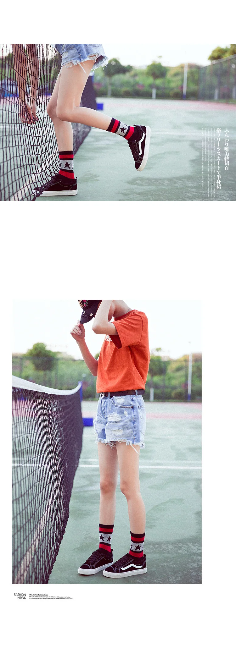 _04