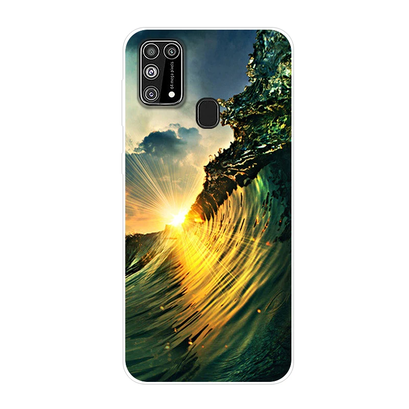 mobile phone pouch For Wiko View5 Plus Case Phone Cover Silicone Soft TPU Back Cover for Wiko View5 Case Fundas For Wiko View 5 5Plus Coque Capa neck pouch for phone Cases & Covers