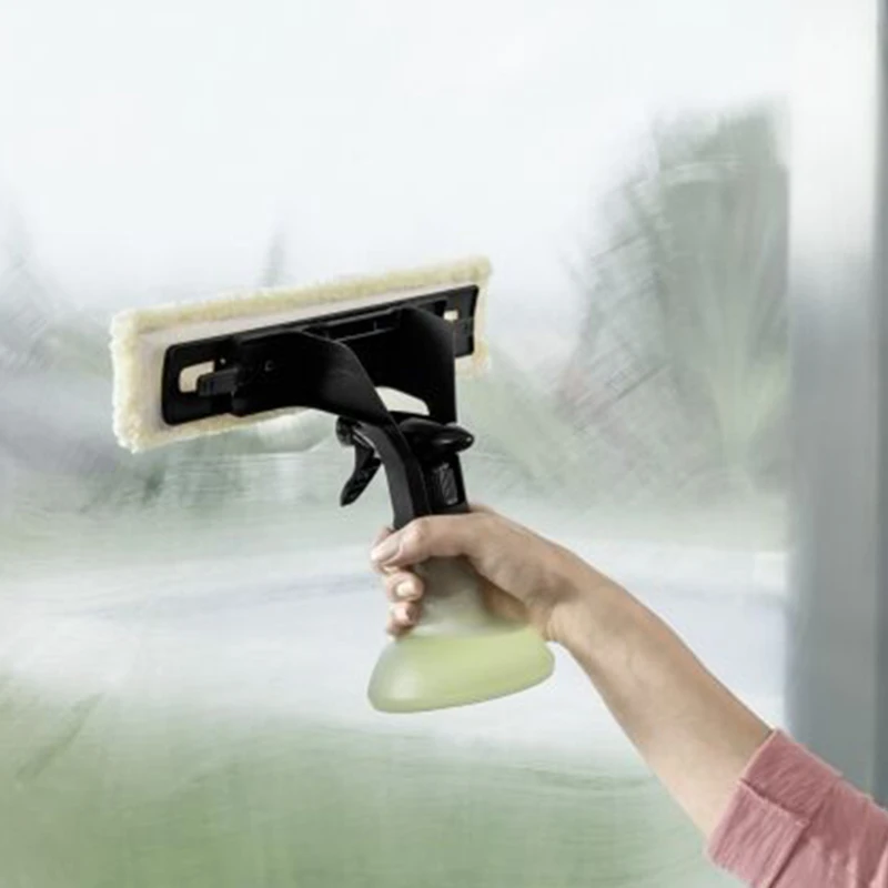 ؼ ɷ õ, â û , 2.633-130.0 ü ׼, Karcher WV2 5, 7cm x 27.5cm