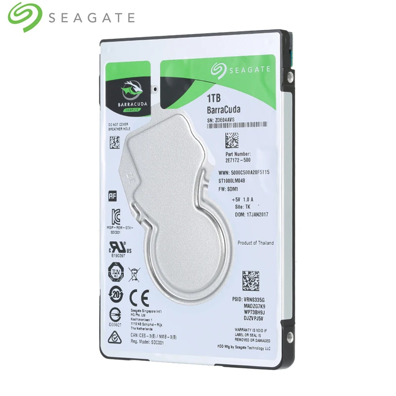 disco-rigido-interno-seagate-da-1tb-da-25-pollici-per-notebook-hdd-7mm-5400rpm-sata-6-gb-s-128mb-di-cache-25-hdd-per-laptop