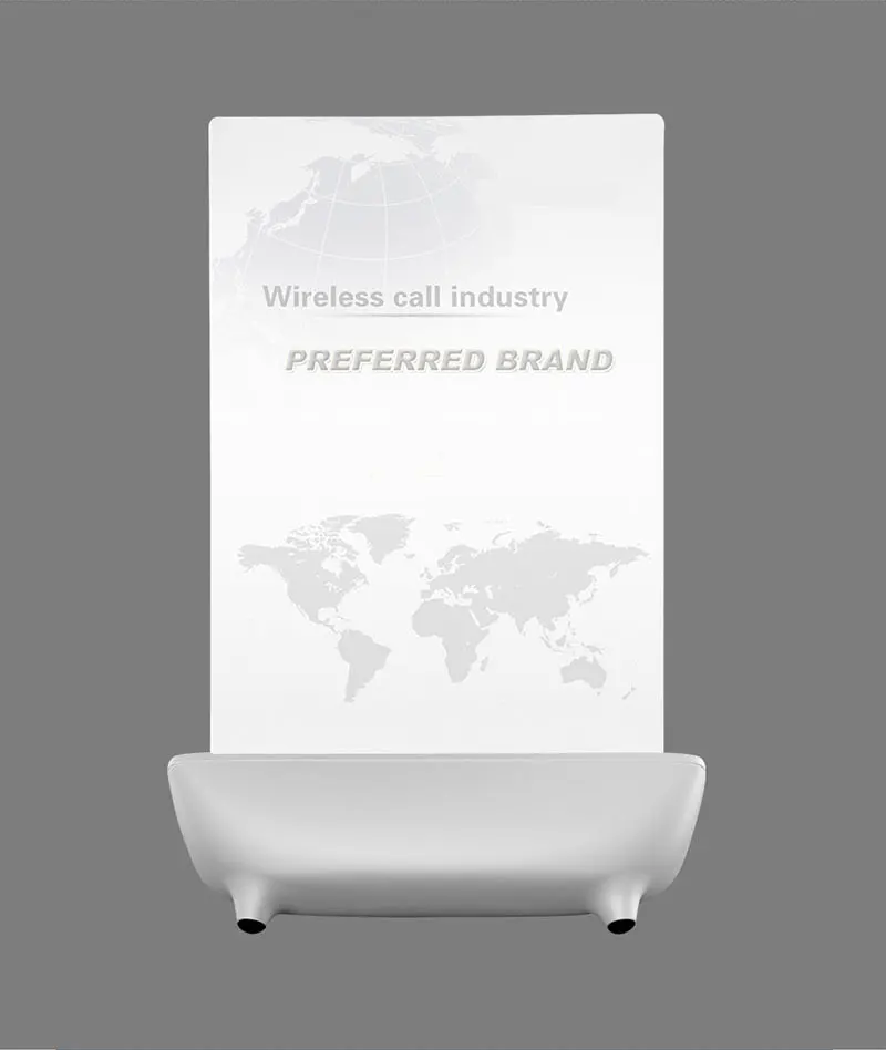 HCM130-HCM150-White_10_05