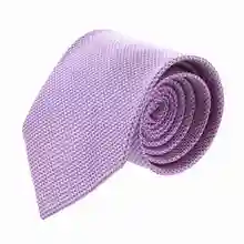 Классический Галстук жаккардовые тканые мужские шелковые костюмы галстуки галстук носовой платок запонки Модель: 23