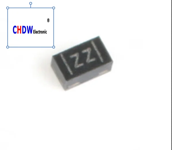 PESD5V0F1BL PESD5V0F1 SOD882 NEW AND ORIGNAL IN THE STOCK