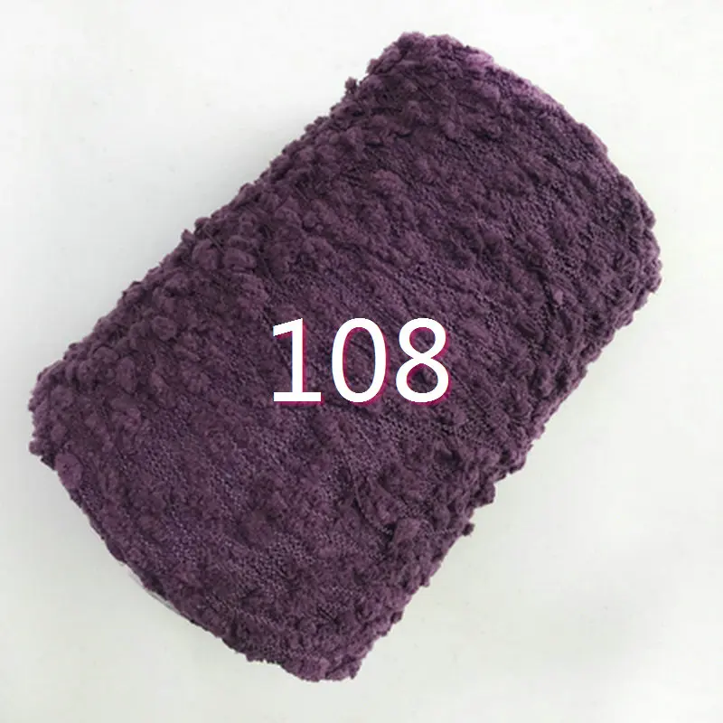 108