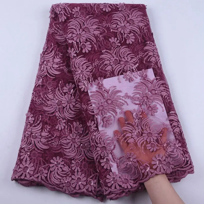 H3cdc23df6e56431fb2b1b35f473ad501C