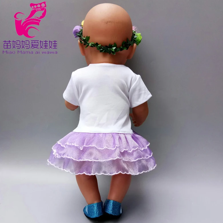 IMG_20190627_211831-2副本