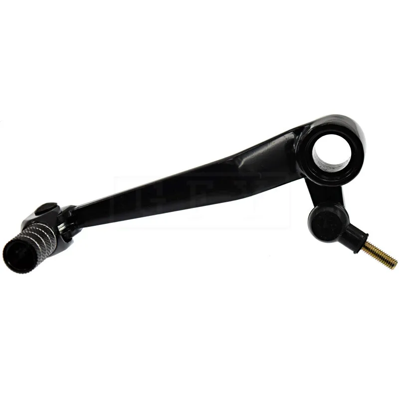 

Motorcycle For Kawasaki ZX9R 1998 1999 2000 2001 2002 2003 ZX 9R ZX-9R Motorcycle aluminum Gear Shift Lever pedal