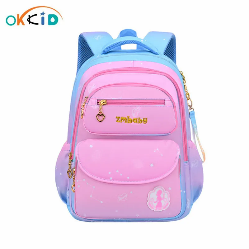 2019 Nuevas Mochilas Para Niñas, Moda, Mochila Para Mujeres, Mochilas Escolares Baratas, Mochilas Escolares Infantiles | zviz.co.il