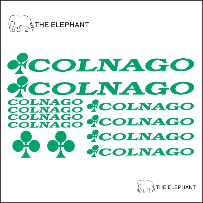 H176950cc5afc4d029bb2970662298