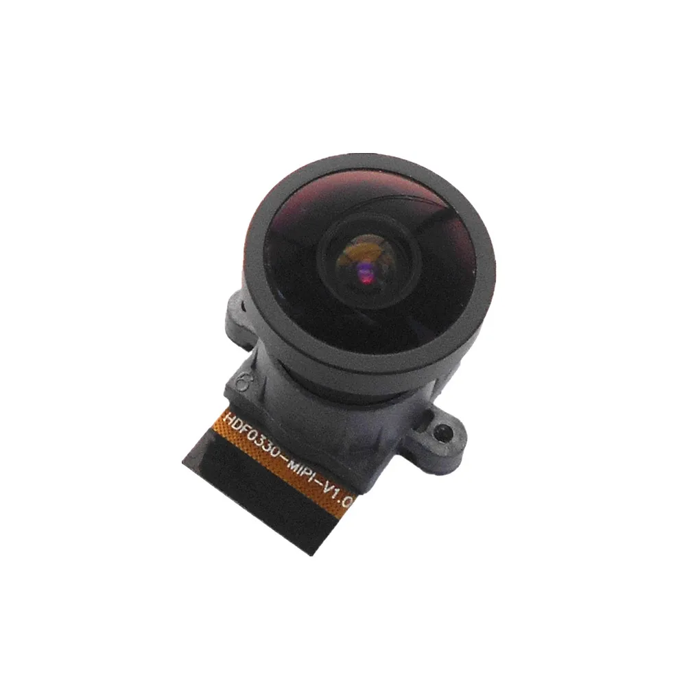 300 megapixel camera