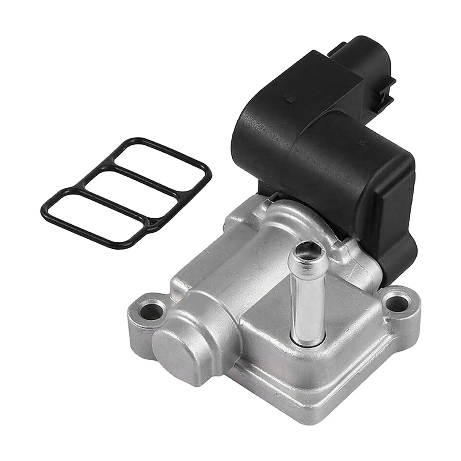 Idle Air Control Valve Iacv Fit For Honda Accord 9802 Replacement