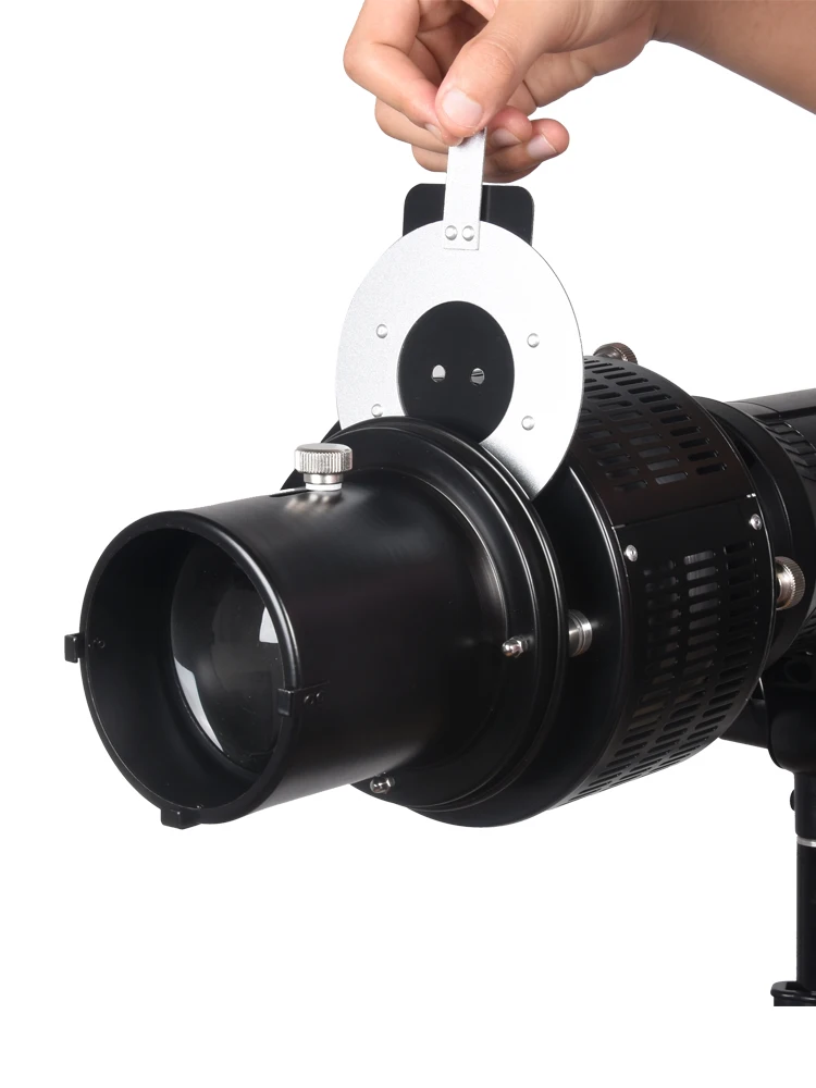 XDUOO XQ-25 Portable Bluetooth 5.0 AptX Headphone