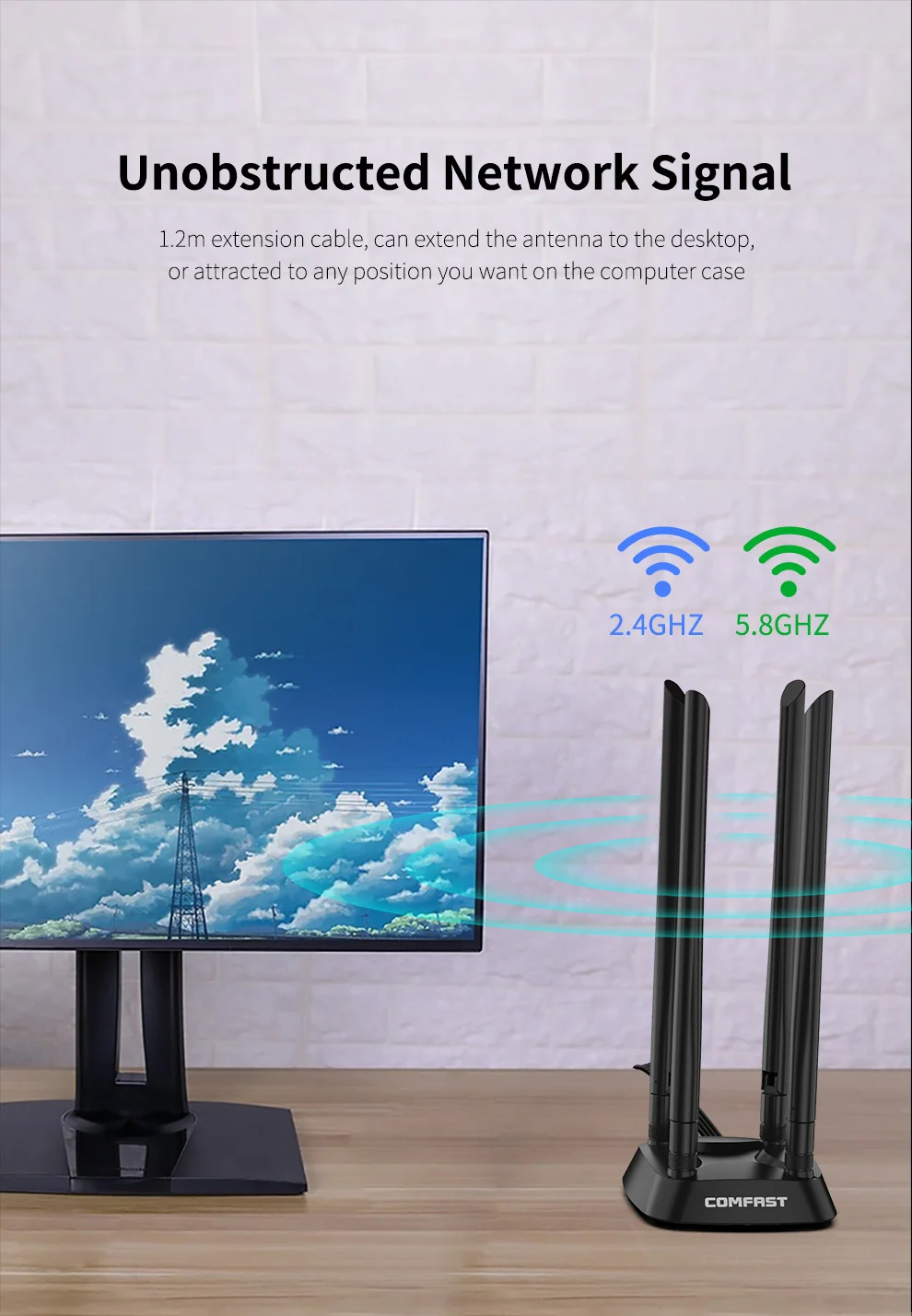 CF-ANT2546I详情页_08