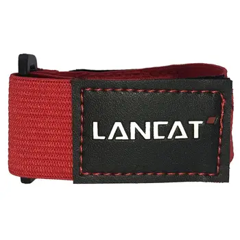 

Magnetic Rangefinder Mount Strap for Golf Cart Railing Adjustable Holder with Strong Magnet Securely Attach to Most of Golf Cart