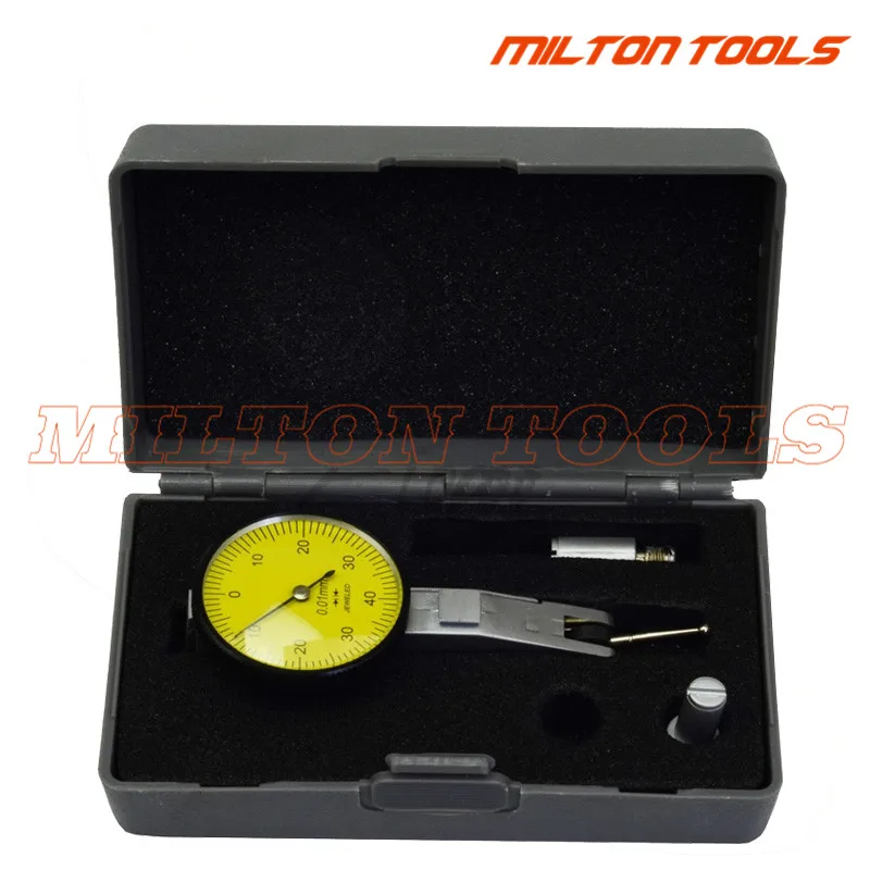 0-0-8mm-0-01mm-Level-Gauge-Scale-Precision-Metric-Dovetail-Rails-Dial-Test-Indicator-Magnetic (3)