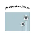 My shine shine Jolooyo Store